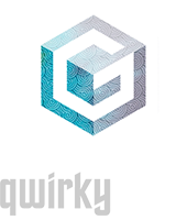 QwirkyGear 201